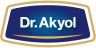 Dr.Akyol