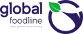 Global Foodline